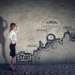 Жизнь без кризисов (2022, Владивосток)