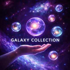 Galaxy Collection
