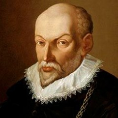 Allala Pia Calia (Orlando di Lasso)