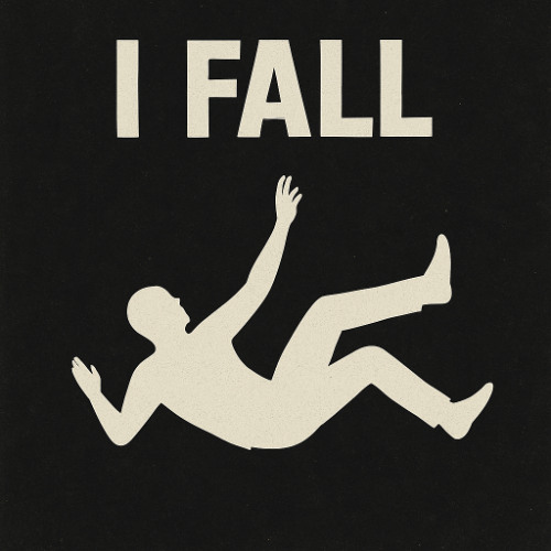 I Fall