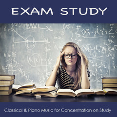 Music for Studying