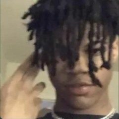 💉WITXHBLOOD FREESTYLE🔪 (PROD. 4JAY) //FIXED\\