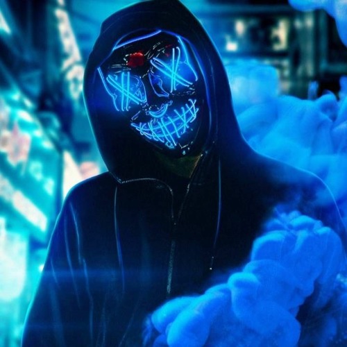 Stream Rapper Kev - Free Rap Beats(Instrumental) by Beats_Pro | Listen ...