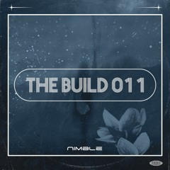 The Build 011