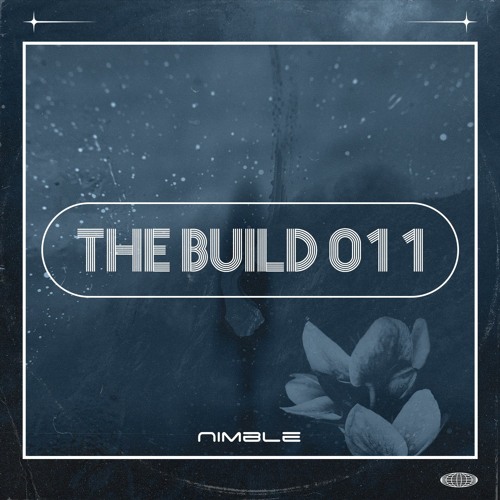 The Build 011