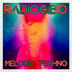 Melodic Techno