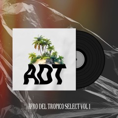ADT SELECT Vol 1