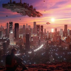 we were in a bar... then you broke my heart </3 (prod. shleppy)