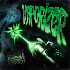 VAPORIZER