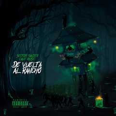 El Ataque de los Cauchos