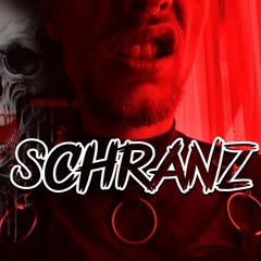 Give Me More Schranz DJ-Set