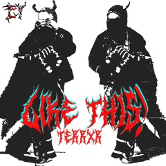 LIKE THIS! (• VYLE)
