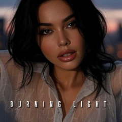 Burning Light