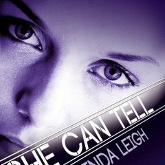 DOWNLOAD eBook She Can Tell