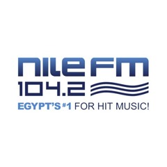 Nile FM - Reelworld - 2013 (Kiss 2013)