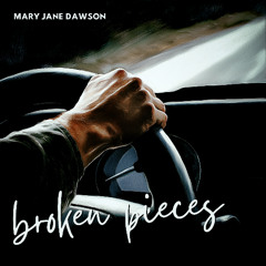 Broken Pieces