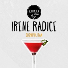 Cosmopolitan | Irene Radice