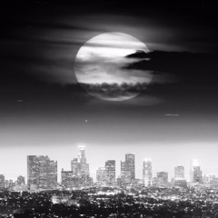 House mix #2