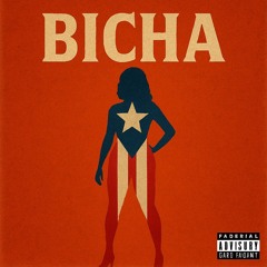BICHA