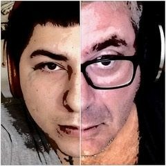 Elop -Fucking Friendship- Prod Tubo Dj