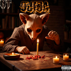 NT - OUIJA (FREE)