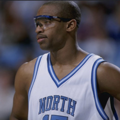 MY SPACE (Tom) FT KILT KARTER