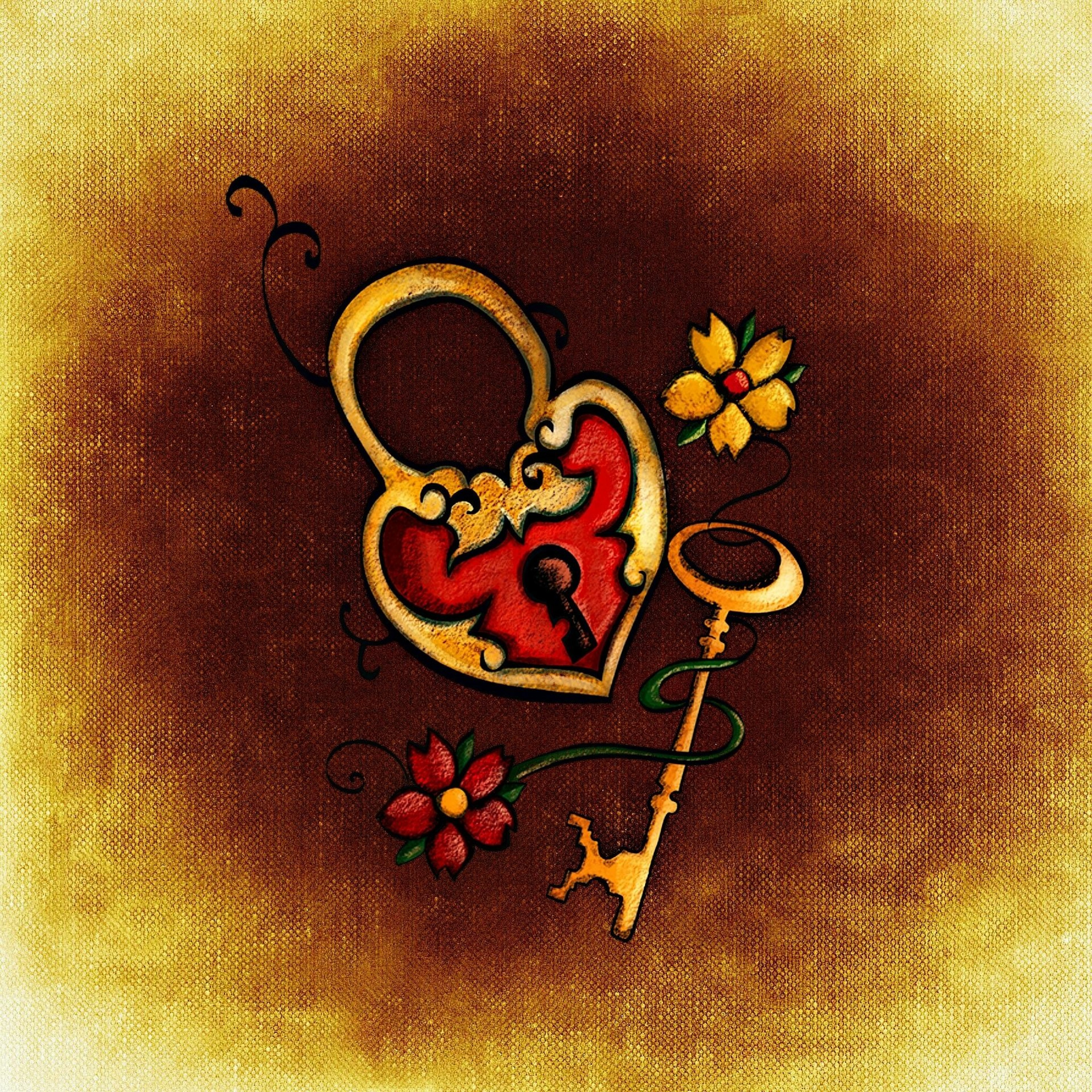 The Faerytale Apothecary