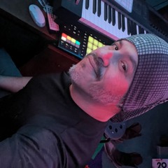 Una Noche Loca