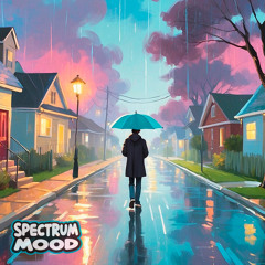 Liam Snow - Paper Rain