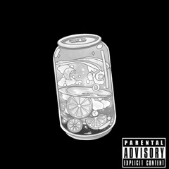 Orange Soda Remix ft. Cigdaloonie, Boujeebans, Bag Chaser Danny & Gore Grim