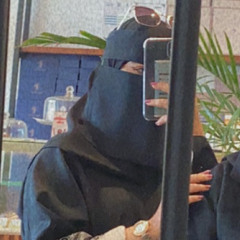 ►لُطْف َ◄♬♩