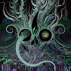 TRIBALCORE-Live es2