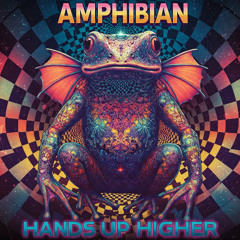 Amphibian