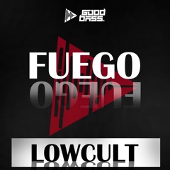 Fuego
