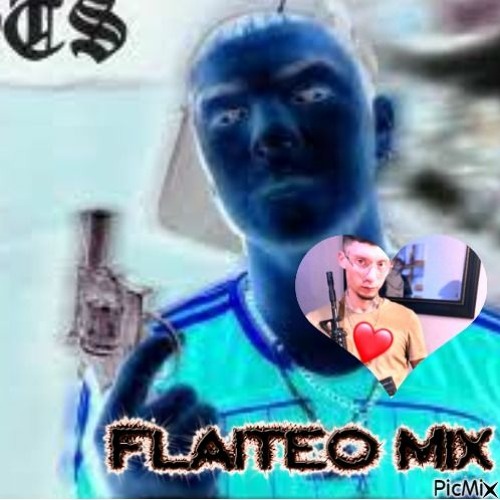 FL4iTEO MiXxx 4 {{PROD. LAPAJARECORDS}} #ANTIGUAREMATE