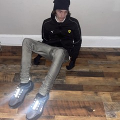 boolymon - ah ah ah [IGB + 2COLD + BLEEDING TEEN + DJ BLAT EXCLUSIVE)
