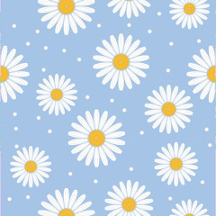 作神转移时代的青年人