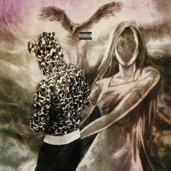 Might Juh Run prod.3g