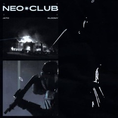 NEO-CLUB W/ JATO