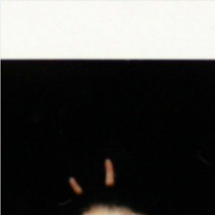 DJ MODE H EPISTROFH TOU VASILIA PRWTH EKTELESH 2020