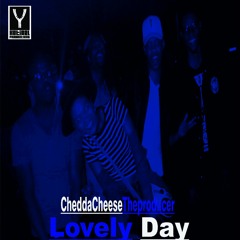 Lovely Day