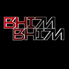 LOWKEY BHIM BHIM 2024 - [ DDHARMAA REMIX x DJ BHIM BHIM ]#LOCKED
