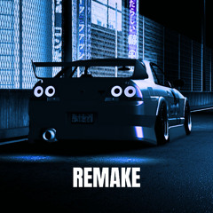 desynchronized(REMAKE)