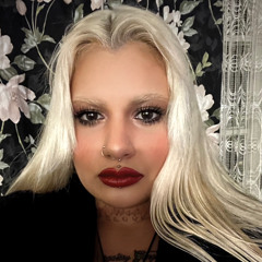 Rosalina Original Songs Set