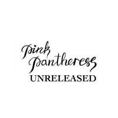 PinkPantheress The Unreleased Collection