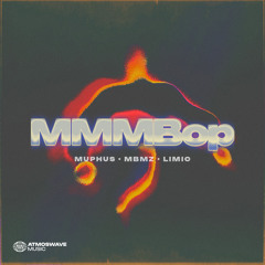 MMMBop