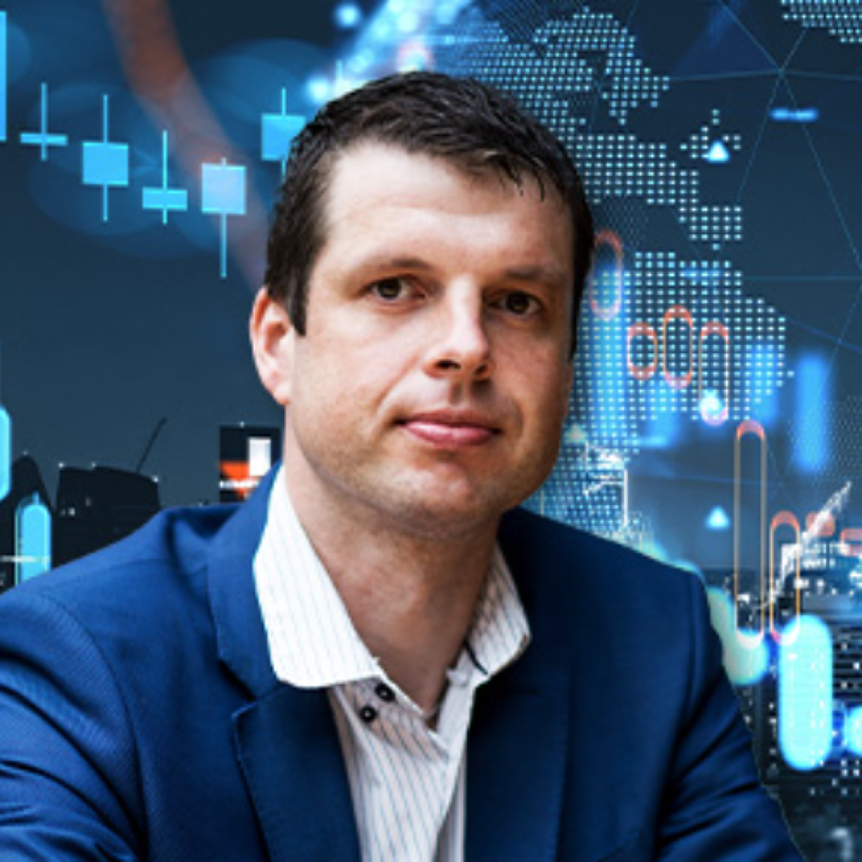 #111: Když se řekne Private Equity