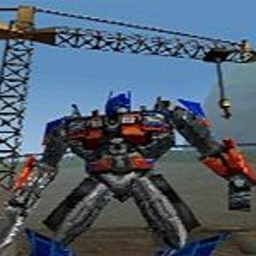 RoboTech