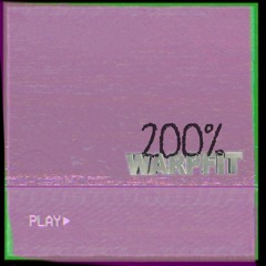200% WARPFIT MIX