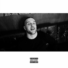 Joey Bargeld & KitschKrieg - High [TcHDwG Bootleg]
